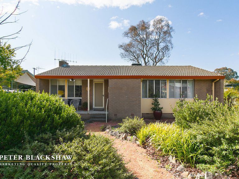 Preview image for Buy