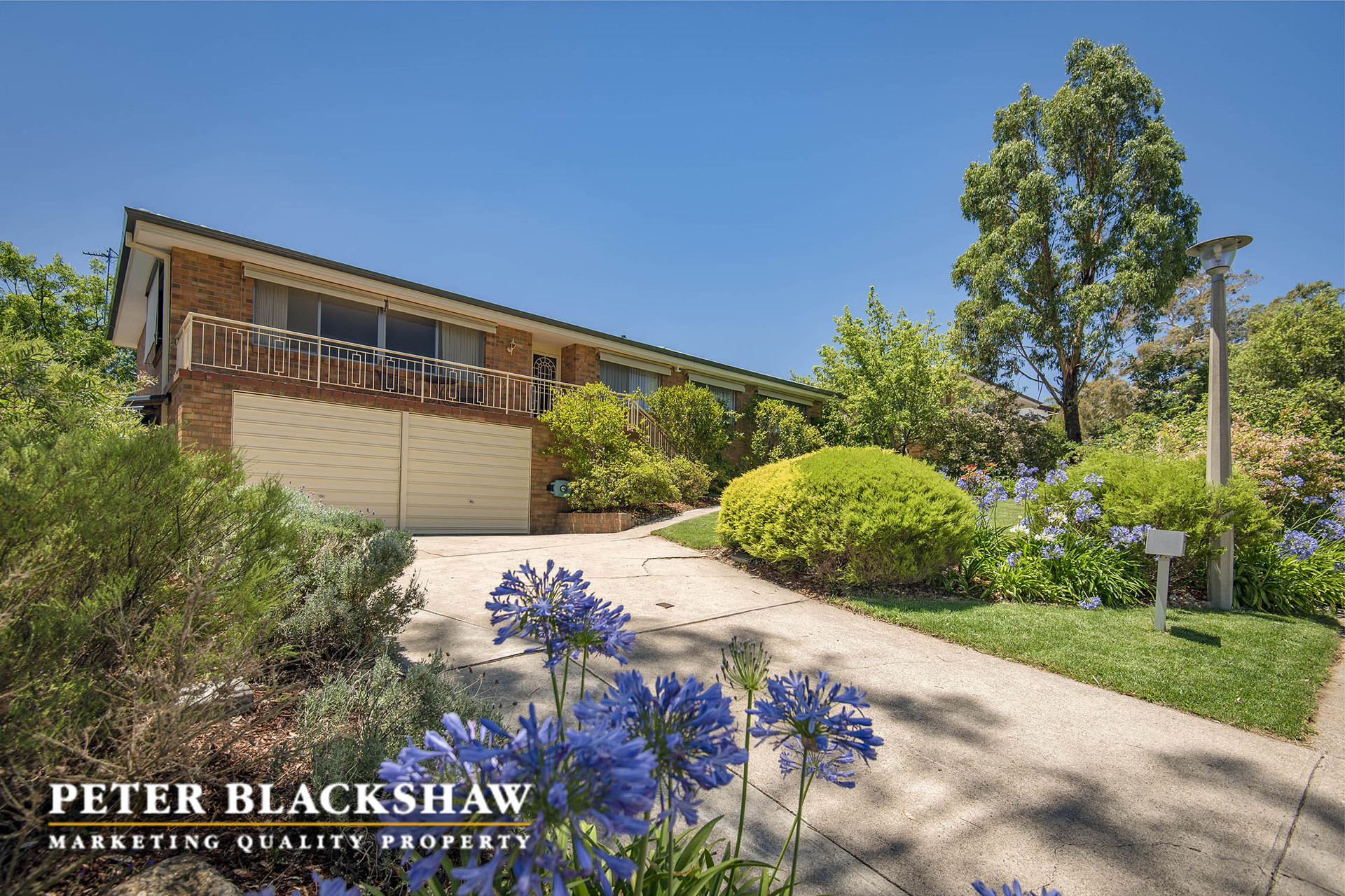 19 Pudney Street, FARRER ACT 2607, Farrer - Thumbnail 2