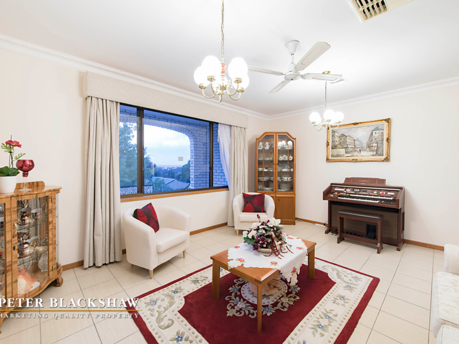 69 Julia Flynn Avenue, ISAACS ACT 2607, Isaacs - Thumbnail 7