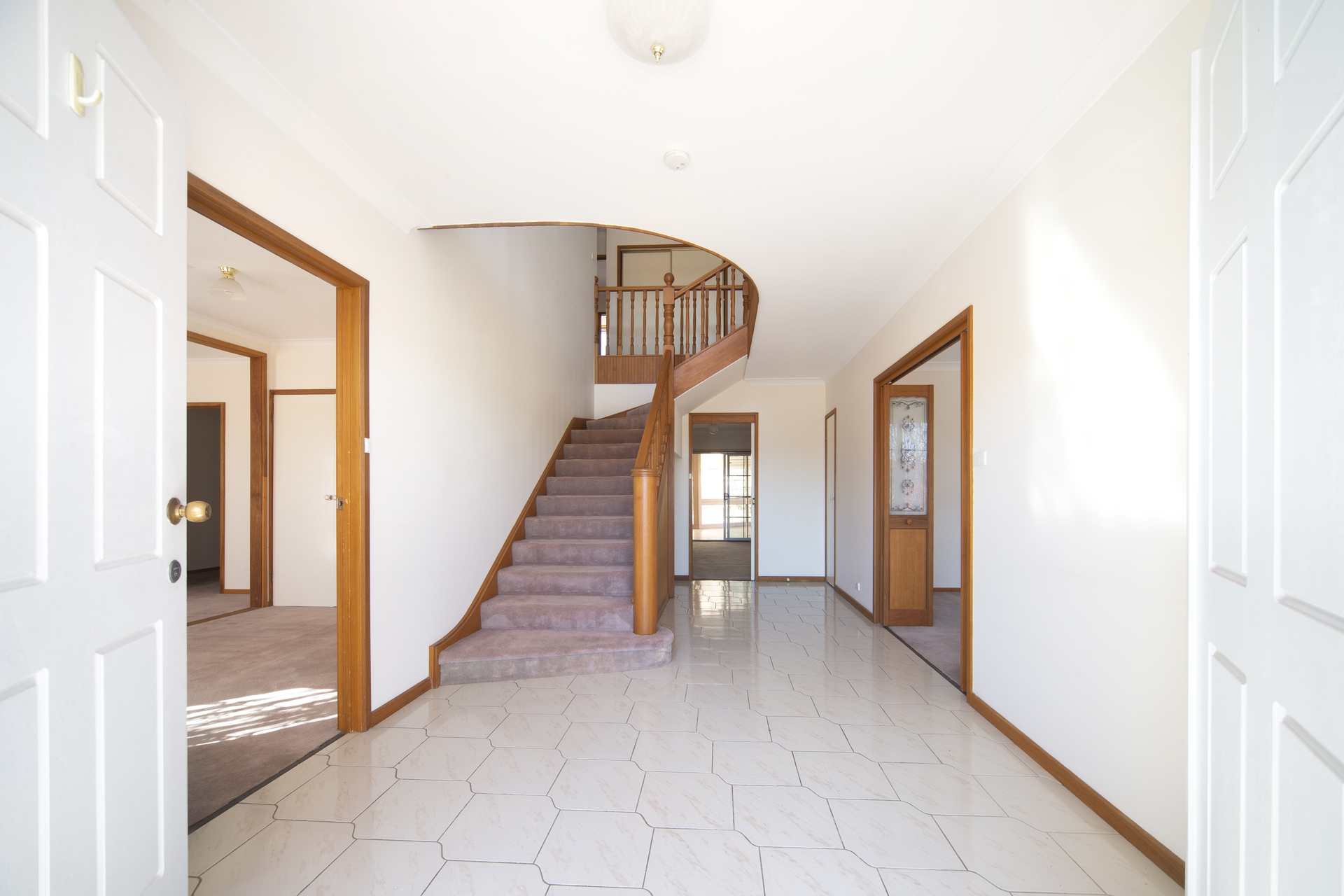 4 Buntine Crescent, ISAACS ACT 2607, Isaacs - Thumbnail 7