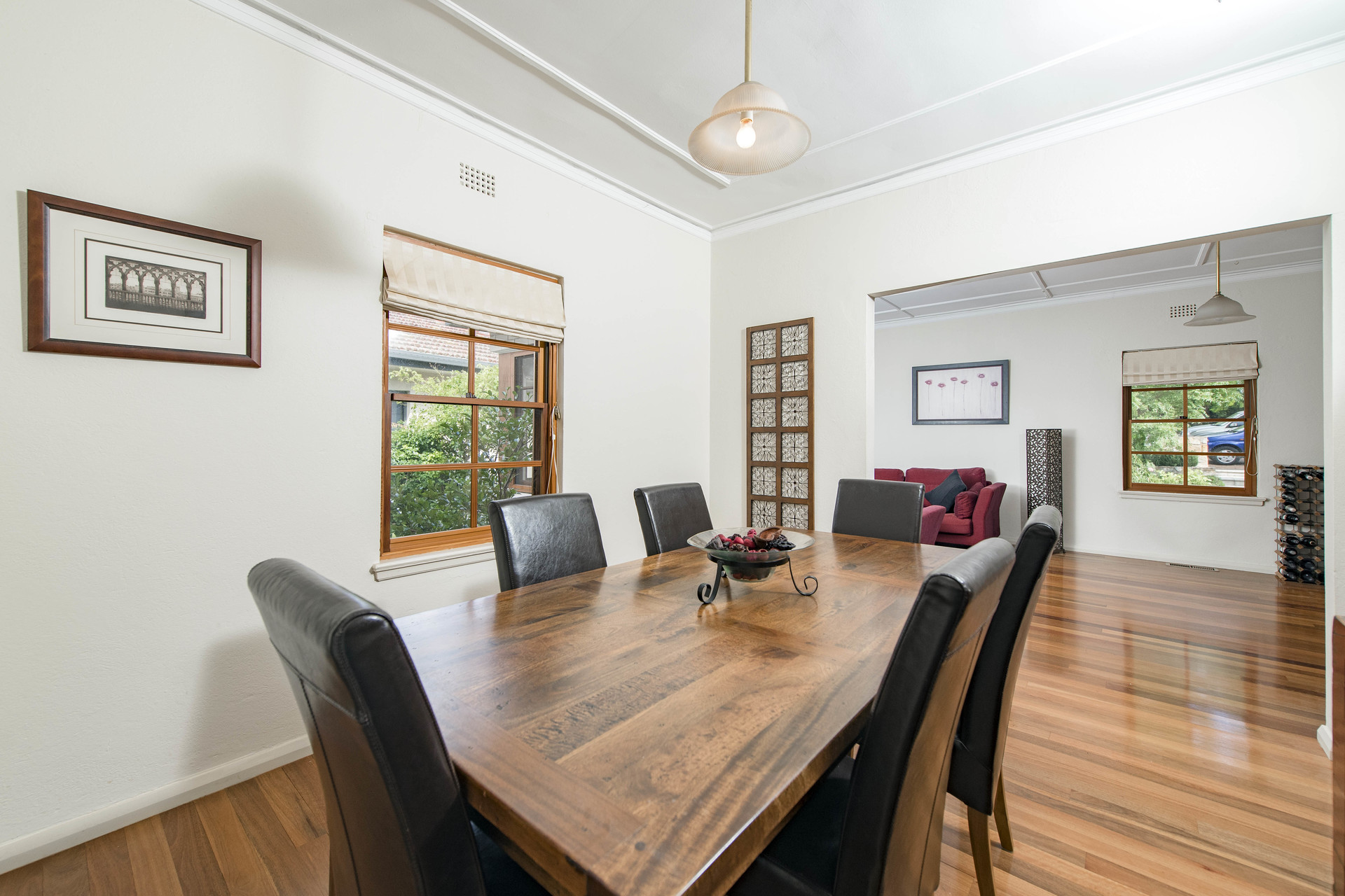 32 Barrallier Street, GRIFFITH ACT 2603, Griffith - Thumbnail 8