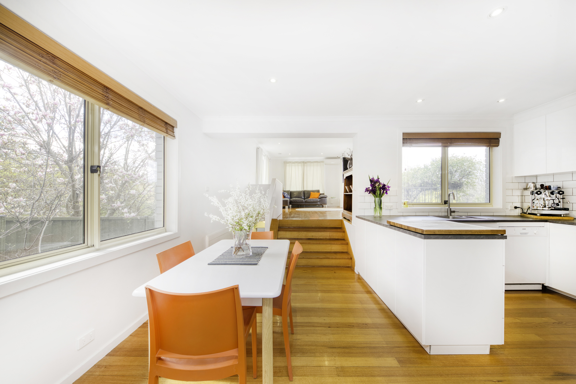 3 Parker Street, CURTIN ACT 2605, Curtin - Thumbnail 6