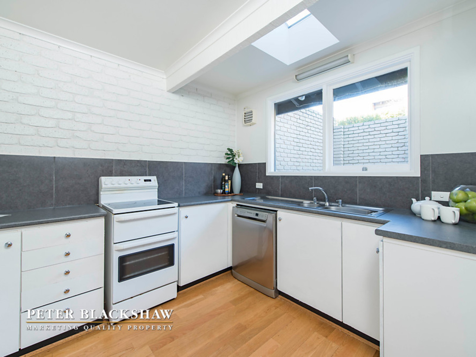 18/8 Watling Place, WESTON ACT 2611, Weston - Thumbnail 7