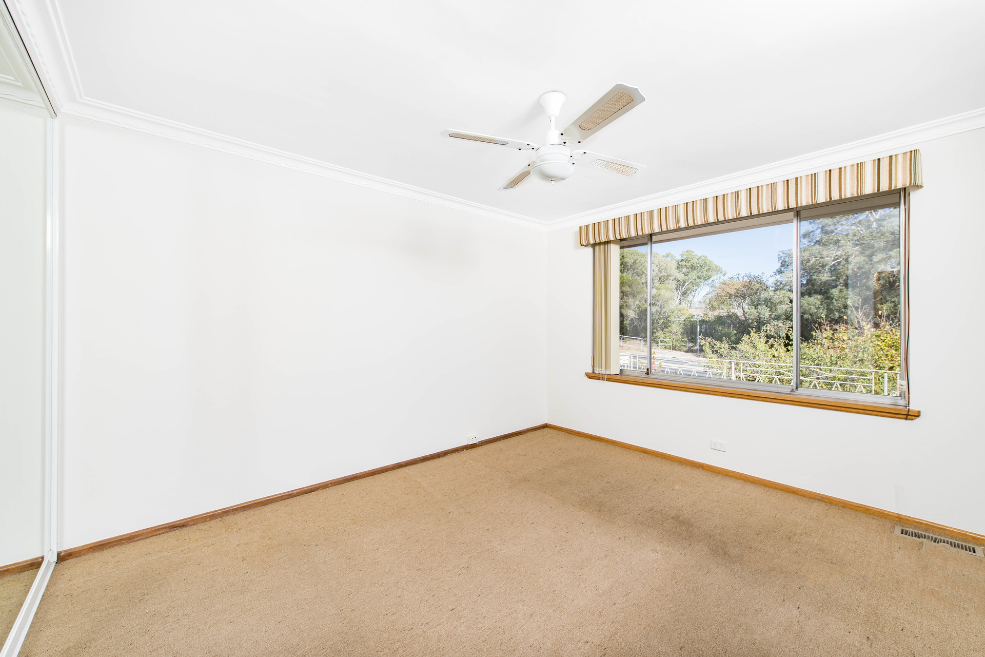 103 Launceston Street, LYONS ACT 2606, Lyons - Thumbnail 7