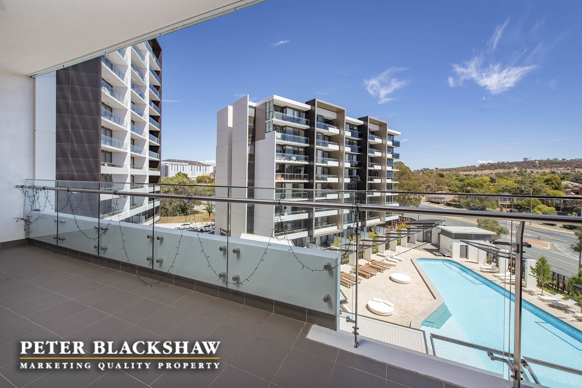 49/7 Irving Street, PHILLIP ACT 2606, Phillip - Thumbnail 2