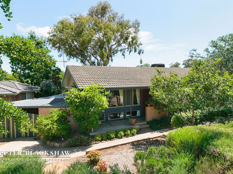 Preview image for Buy