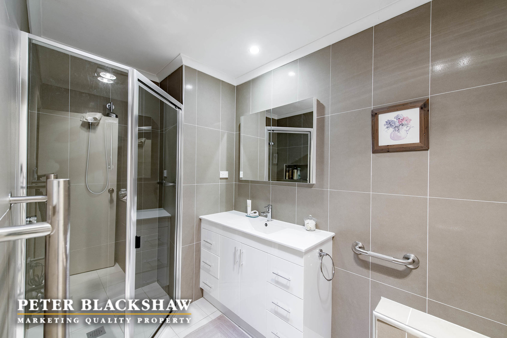 11/2 Lander Crescent, AMAROO ACT 2914, Amaroo - Thumbnail 5