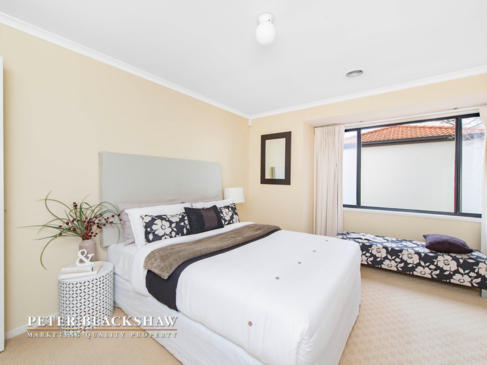 2/4 Angas Street, AINSLIE ACT 2602, Ainslie - Thumbnail 8