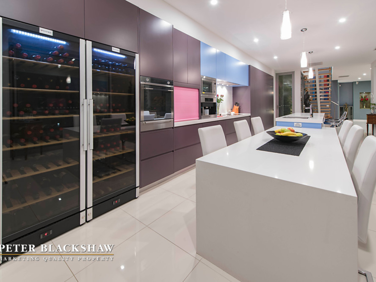 15 Waygoose Street, KINGSTON ACT 2604, Kingston - Thumbnail 5