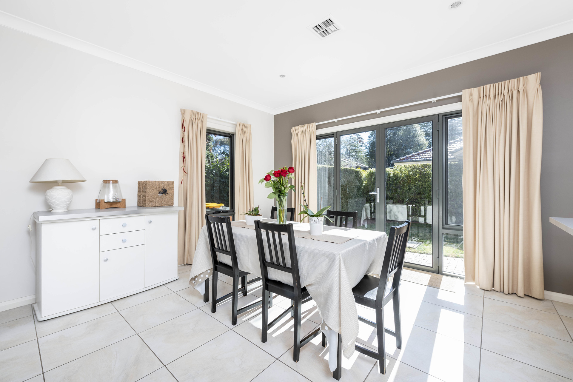 46B Girrahween Street, BRADDON ACT 2612, Braddon - Thumbnail 6