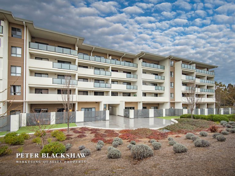 Preview image for Buy