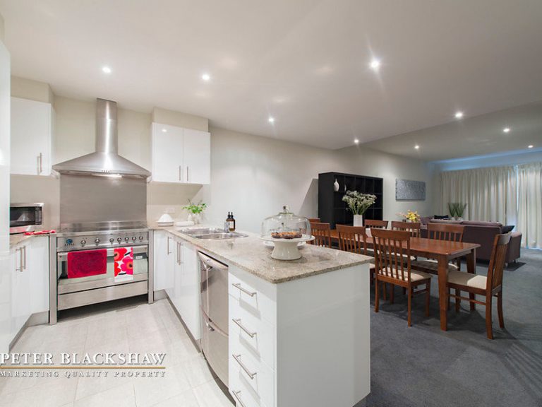 Preview image for Buy