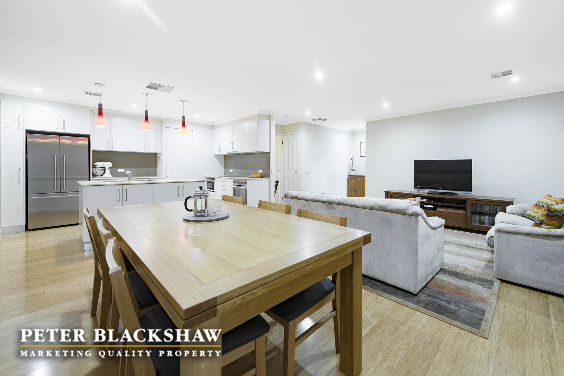 50 Hilder Street, WESTON ACT 2611, Weston - Thumbnail 6
