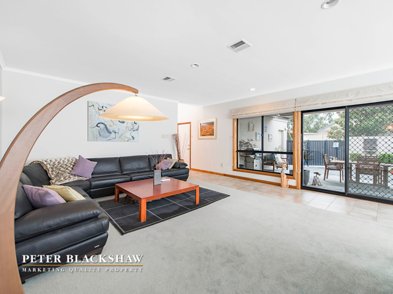 50 Derwent Street, LYONS ACT 2606, Lyons - Thumbnail 4