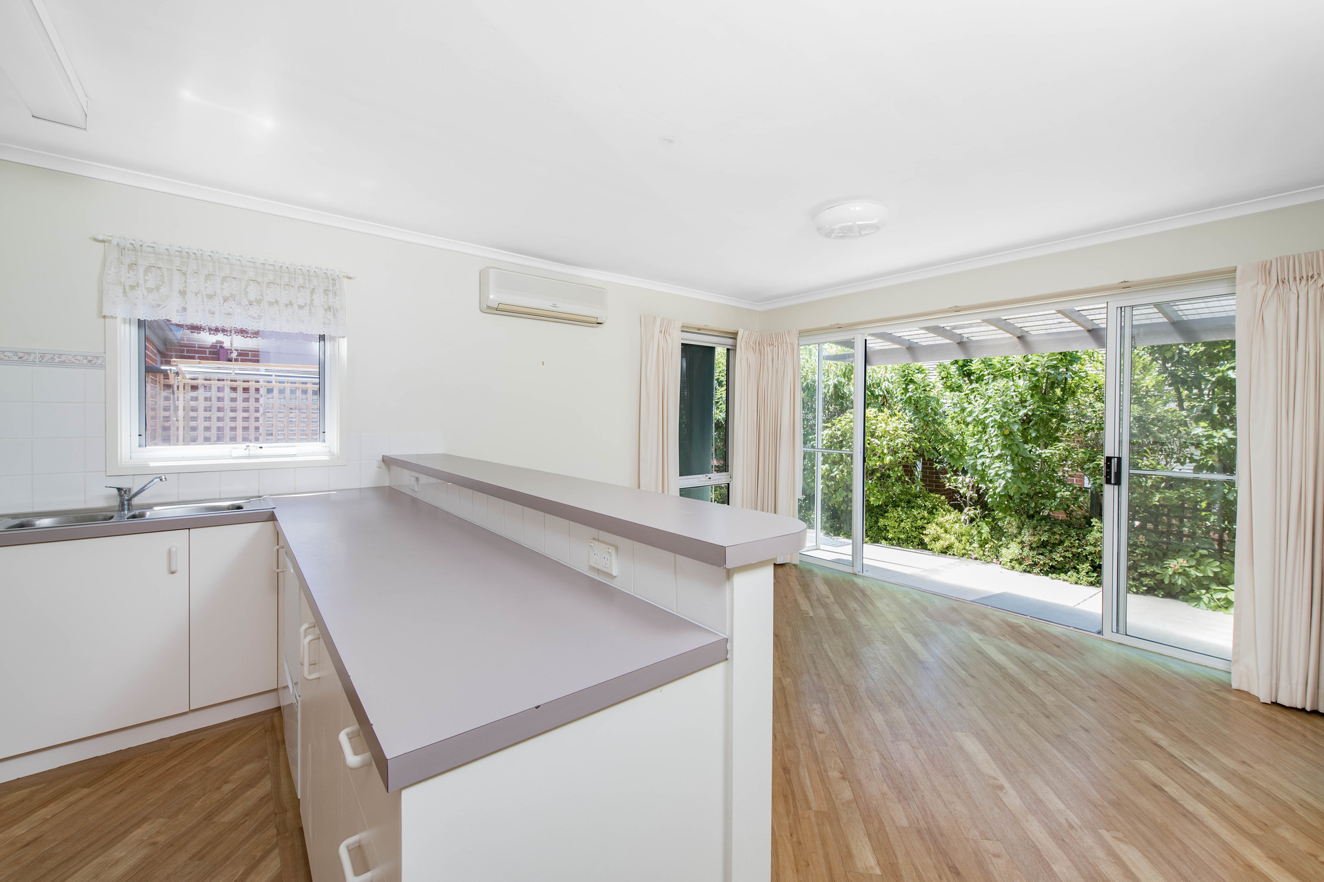 101/177 Badimara Street, Fisher ACT 2611, Fisher - Thumbnail 4
