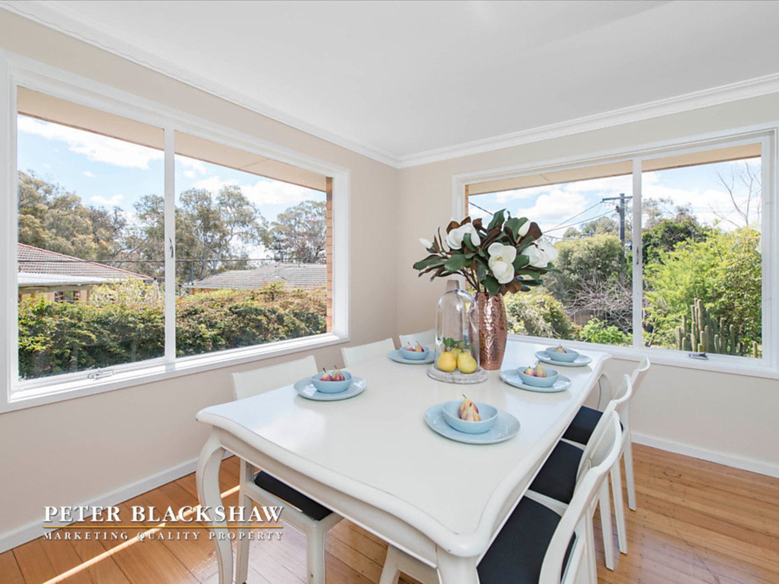 44 Nungara Place, ARANDA ACT 2614, Aranda - Thumbnail 5