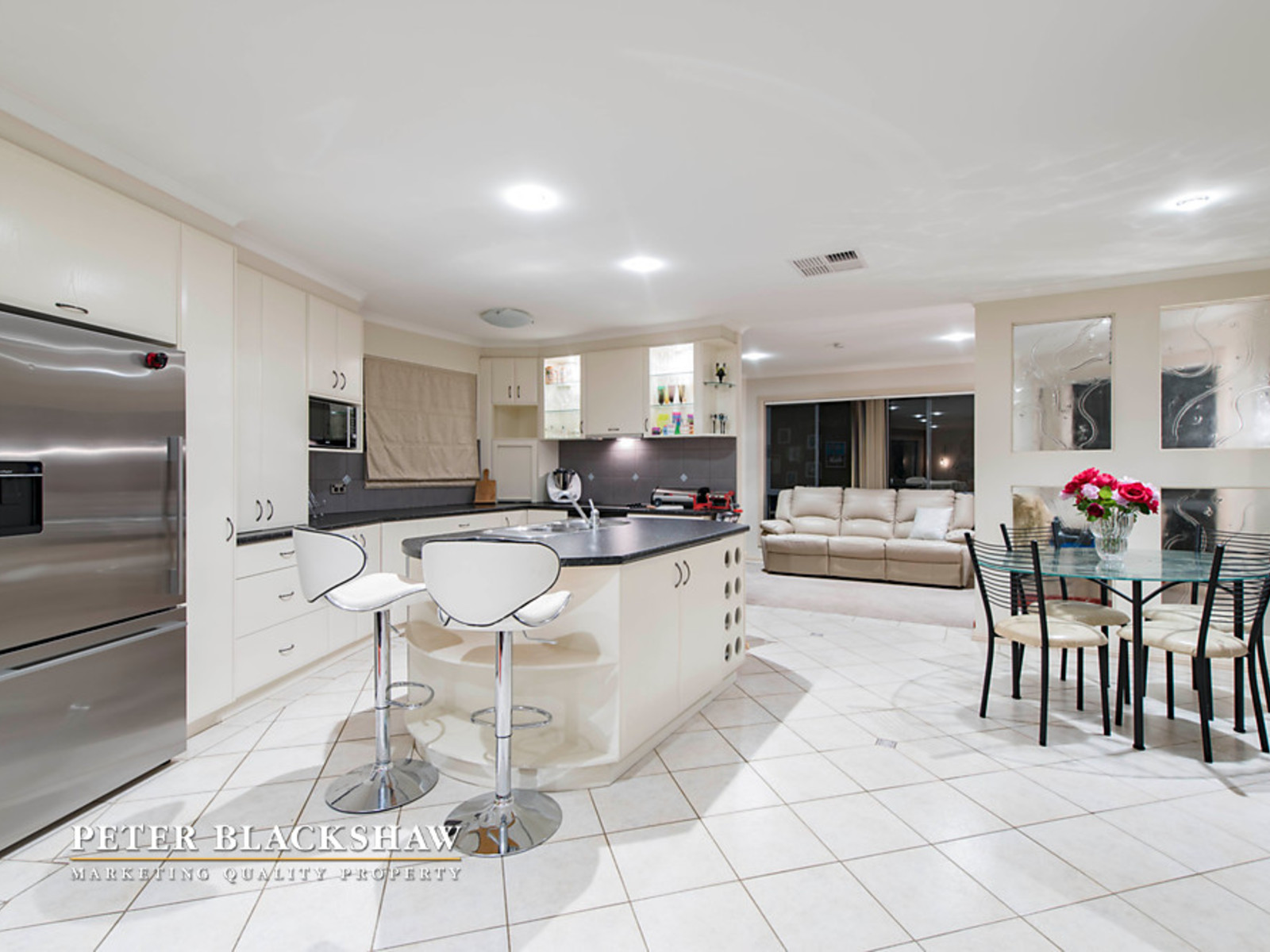 2 Mullen Place, FARRER ACT 2607, Farrer - Thumbnail 4