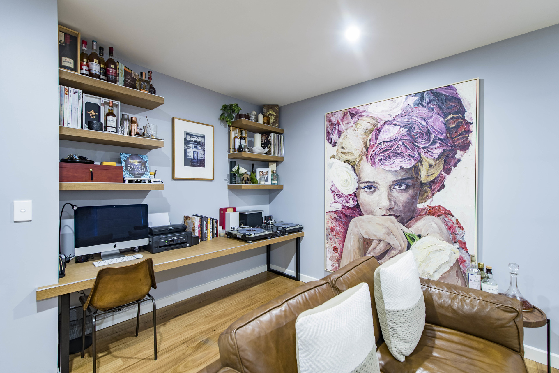 58/148 Flemington Road, HARRISON ACT 2914, Harrison - Thumbnail 2