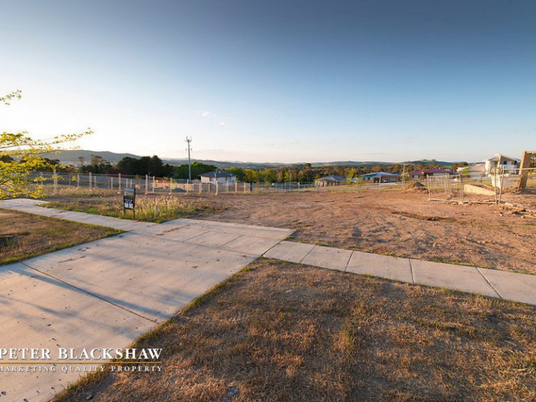 Preview image for Buy