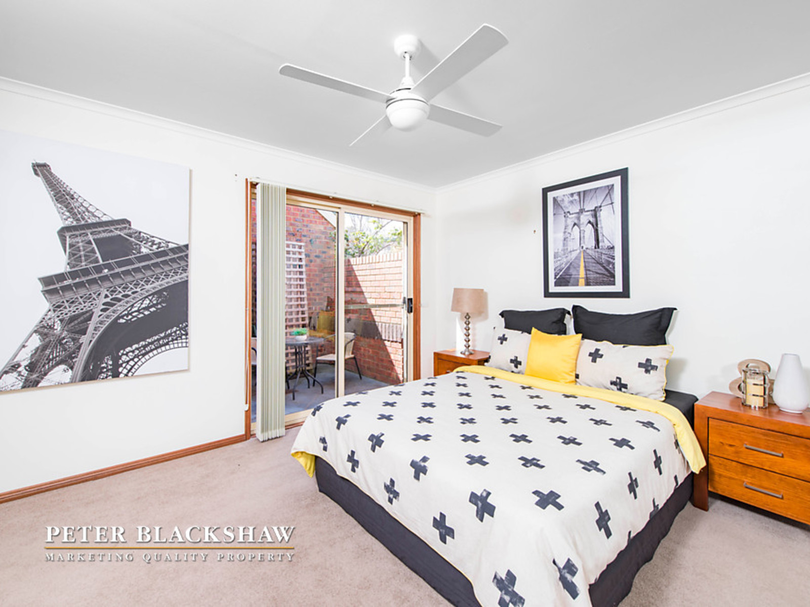 4 Melrose Place, JERRABOMBERRA NSW 2619, Jerrabomberra - Thumbnail 6