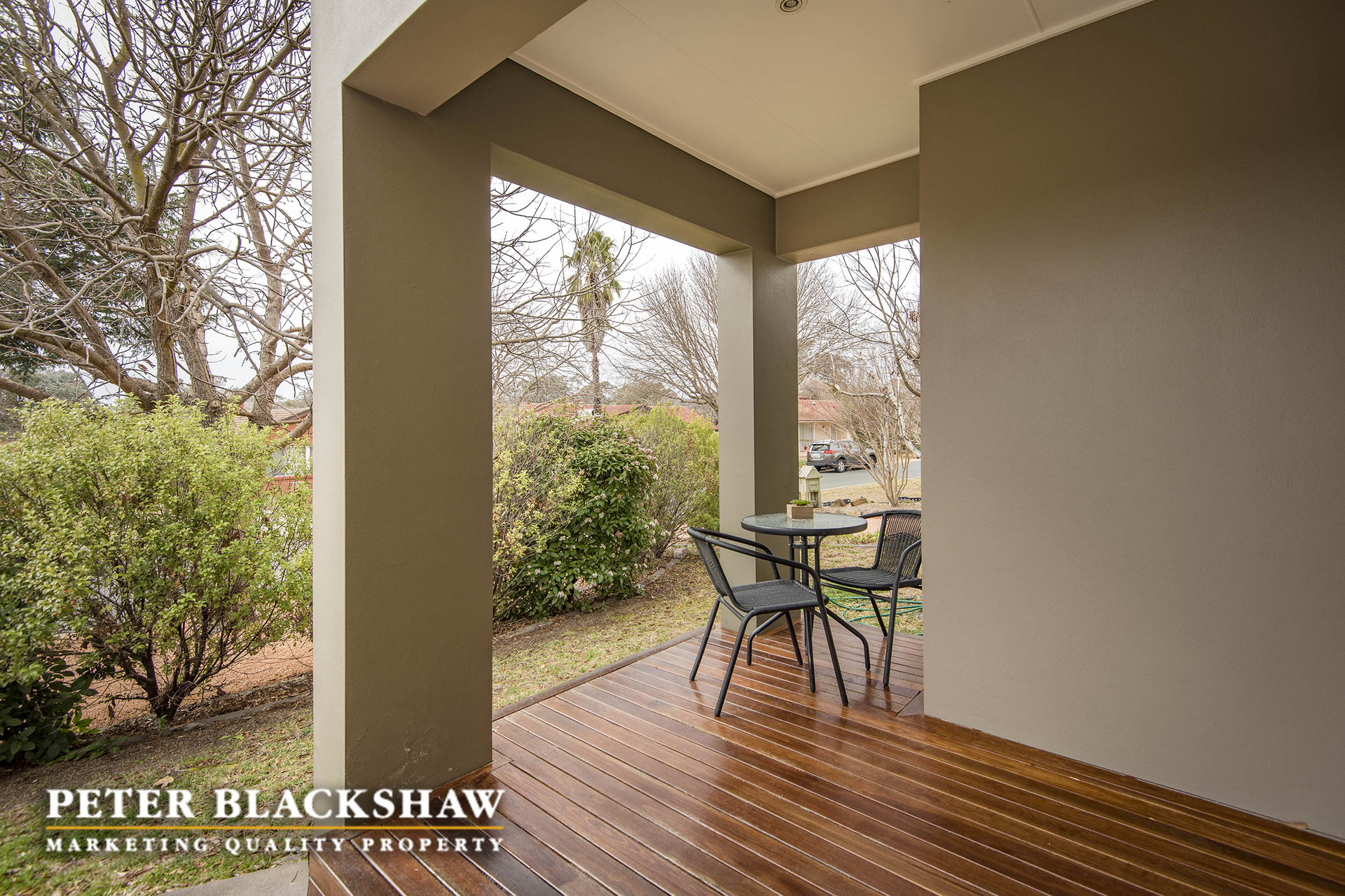 4 Allwood Street, CHIFLEY ACT 2606, Chifley - Thumbnail 4
