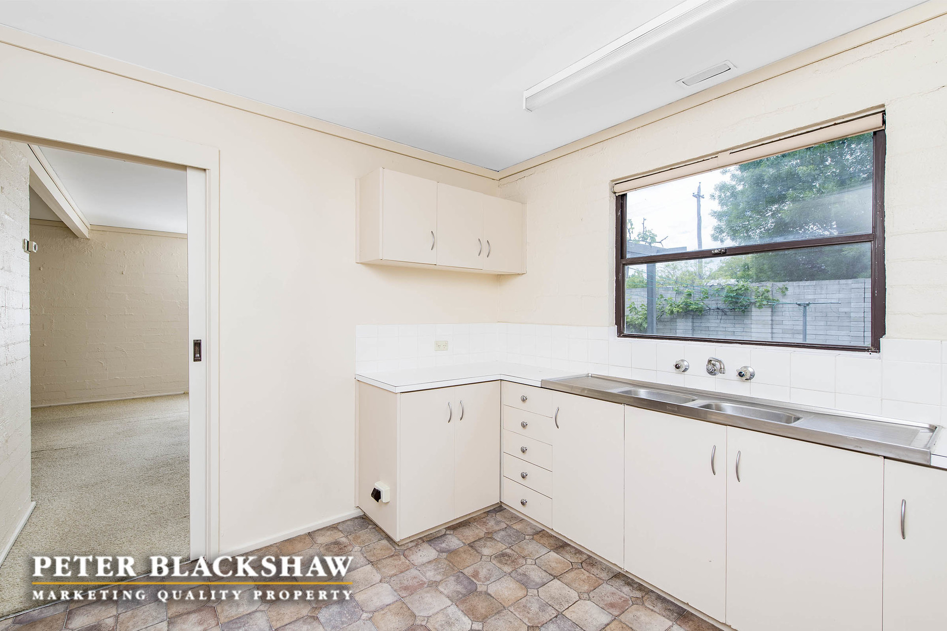 15 Cosgrove Street, CURTIN ACT 2605, Curtin - Thumbnail 7