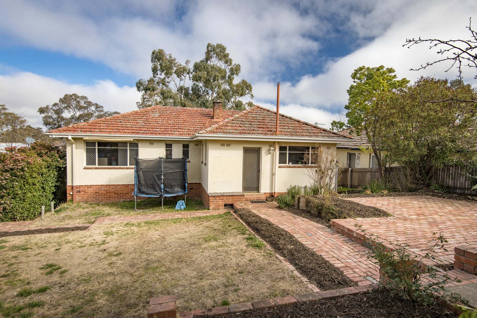 68 Hopetoun Circuit, YARRALUMLA ACT 2600, Yarralumla - Thumbnail 3
