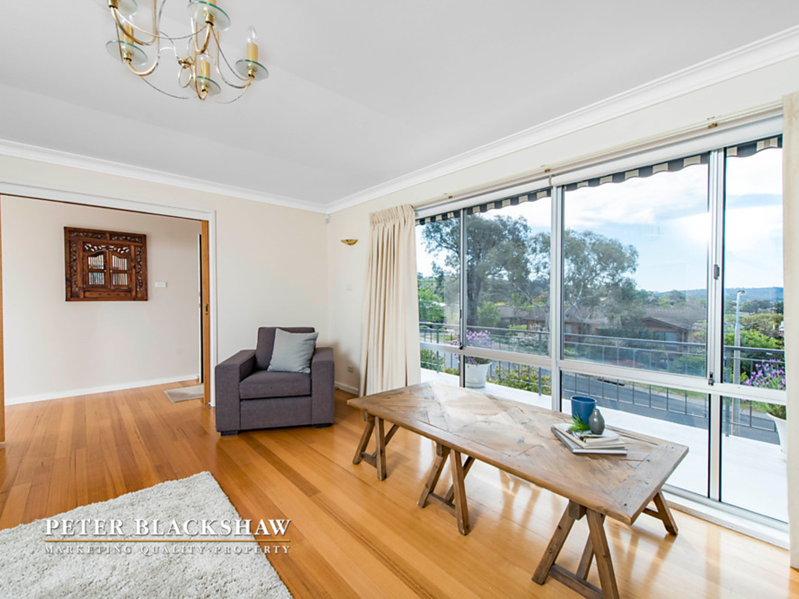 33 Doyle Terrace, CHAPMAN ACT 2611, Chapman - Thumbnail 7
