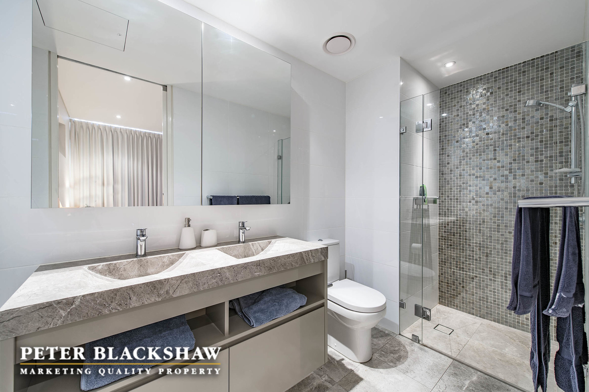 42/21 Dawes Street, KINGSTON ACT 2604, Kingston - Thumbnail 8