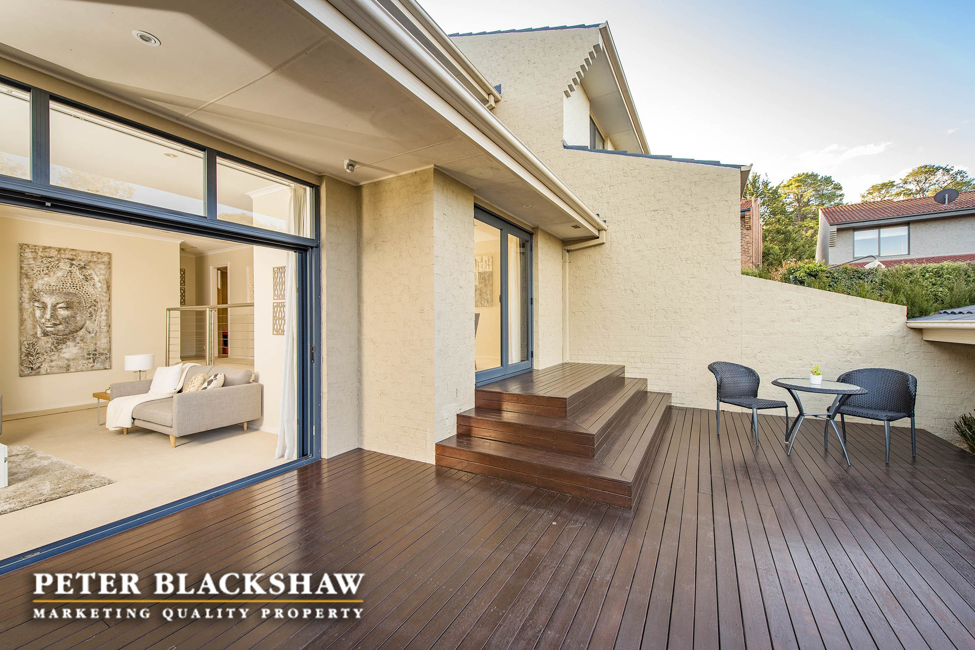 5/19 Schomburgk Street, YARRALUMLA ACT 2600, Yarralumla - Thumbnail 3