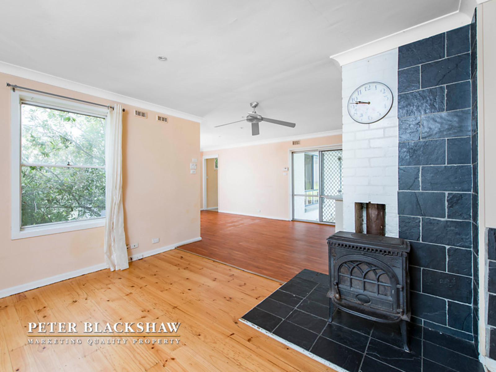 5 Hurley Street, MAWSON ACT 2607, Mawson - Thumbnail 8