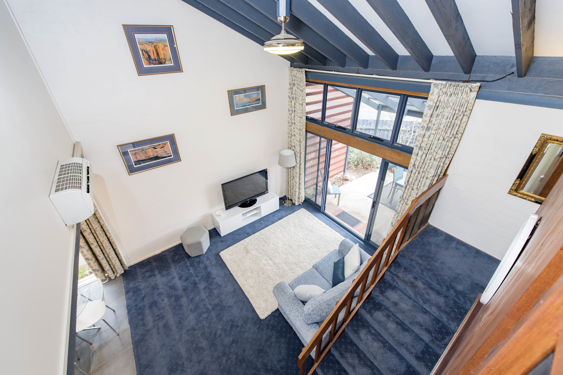 5B Marshall Street, FARRER ACT 2607, Farrer - Thumbnail 7