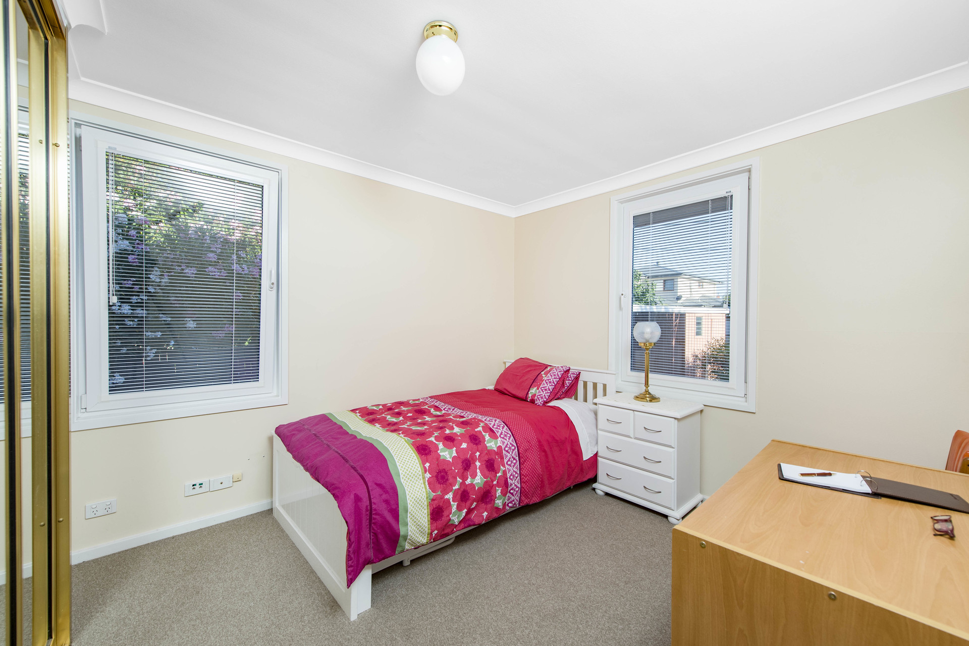 5 Bosch Place, CHIFLEY ACT 2606, Chifley - Thumbnail 8