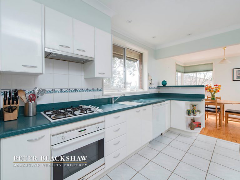 Preview image for Buy