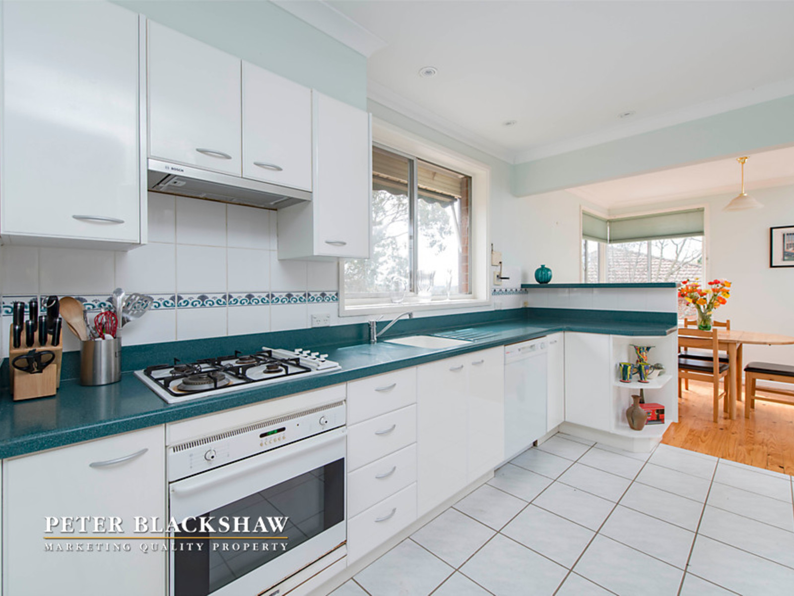 10 Roseworthy Crescent, FARRER ACT 2607