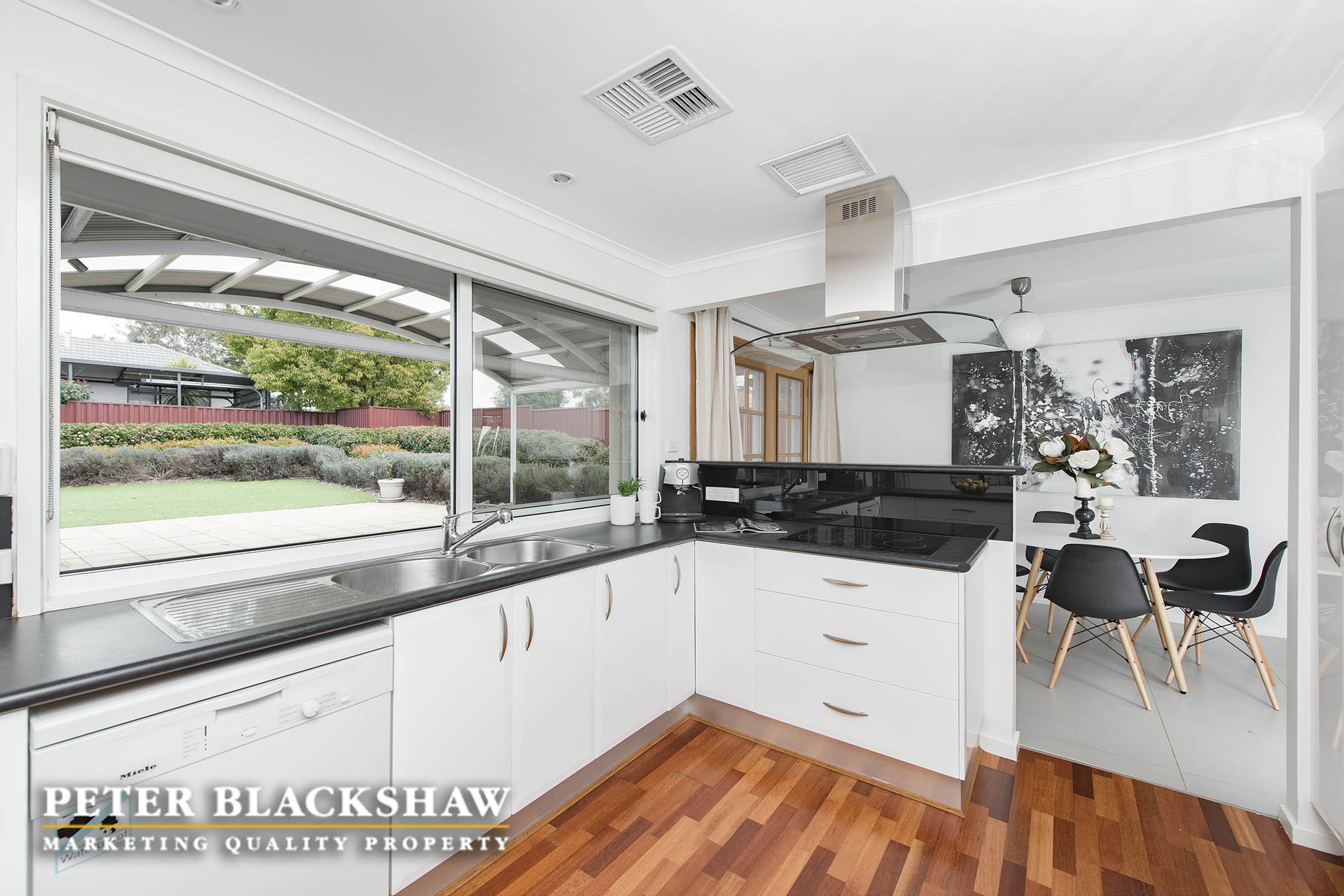 2 Rayner Place, MCKELLAR ACT 2617, McKellar - Thumbnail 8
