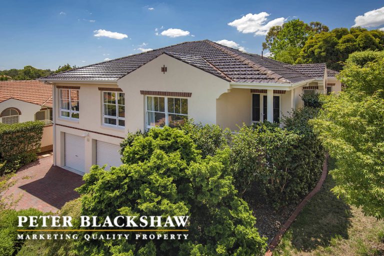 Preview image for Buy