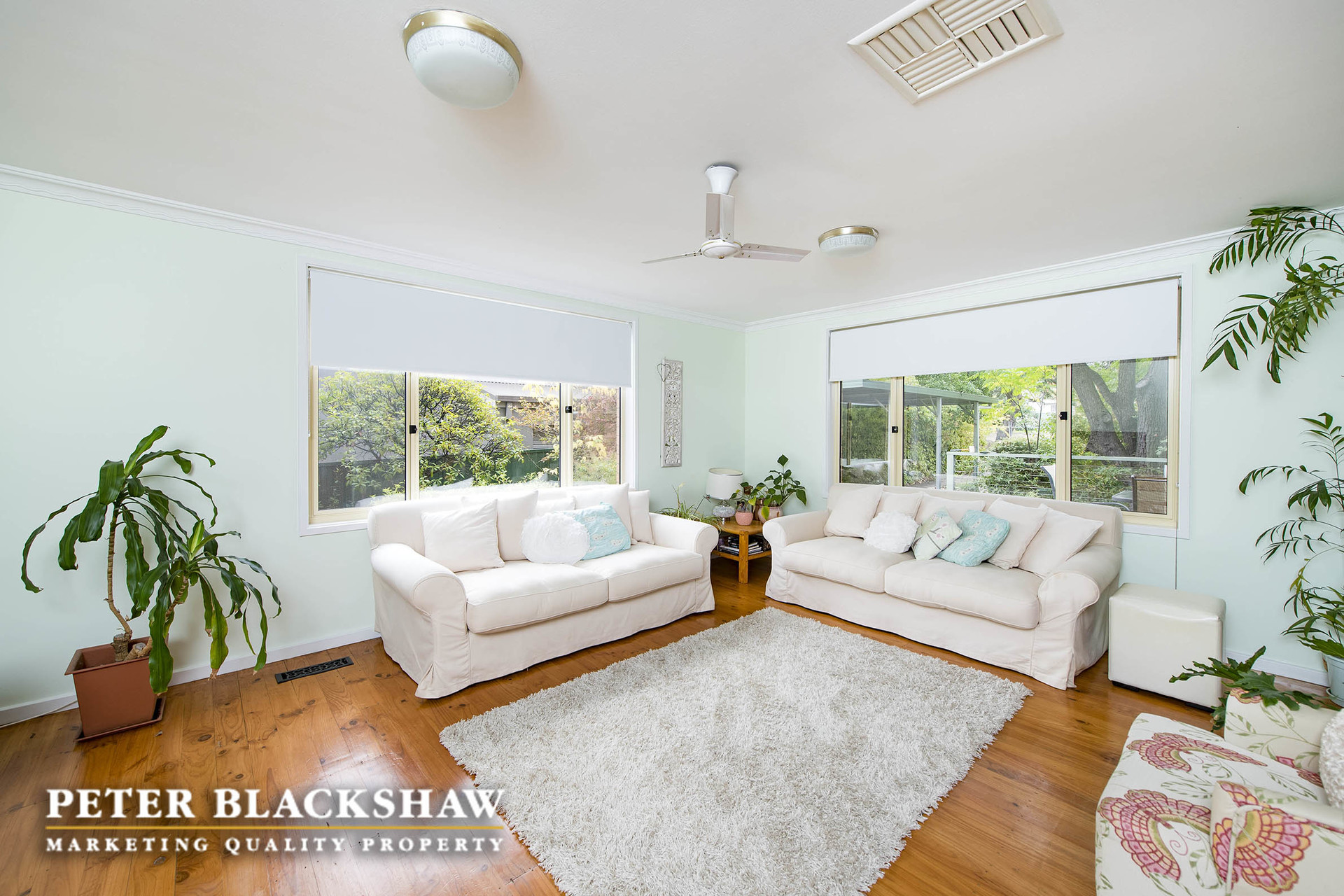 12 Rivers Street, WESTON ACT 2611, Weston - Thumbnail 6