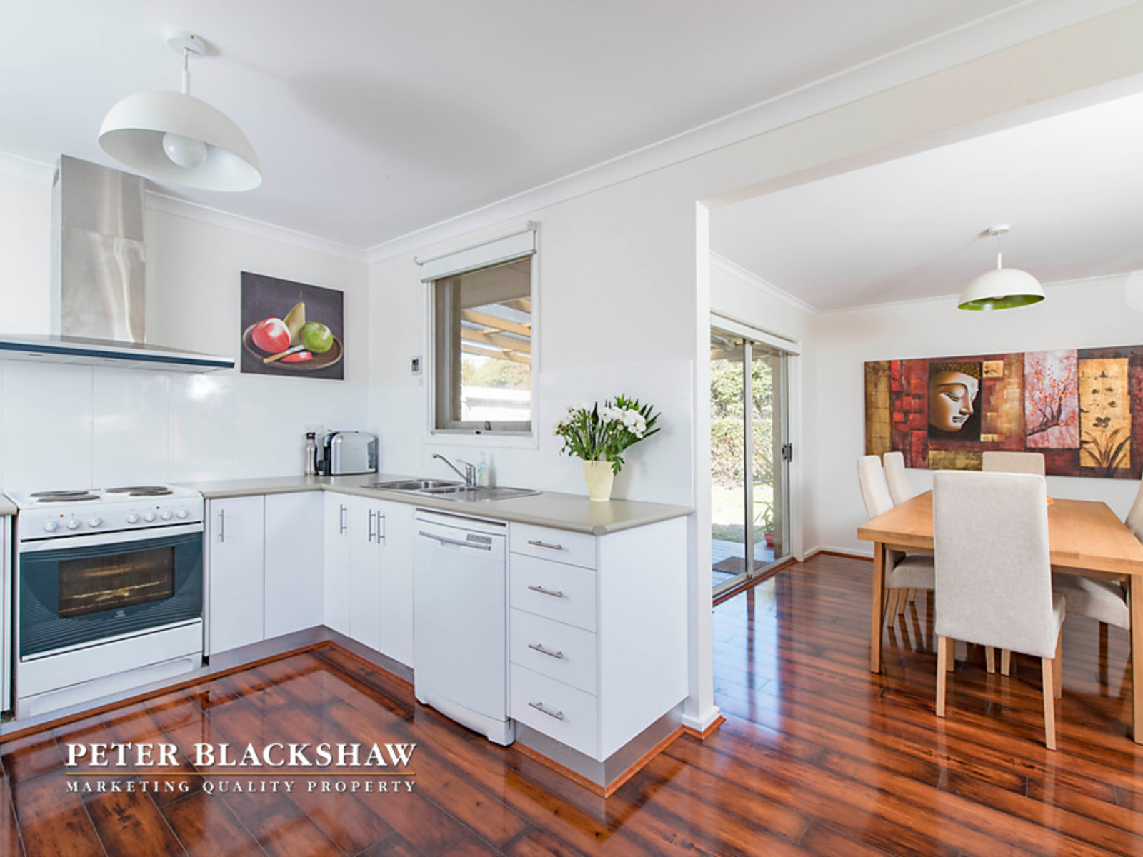 12 Anderson Street, CHIFLEY ACT 2606, Chifley - Thumbnail 4