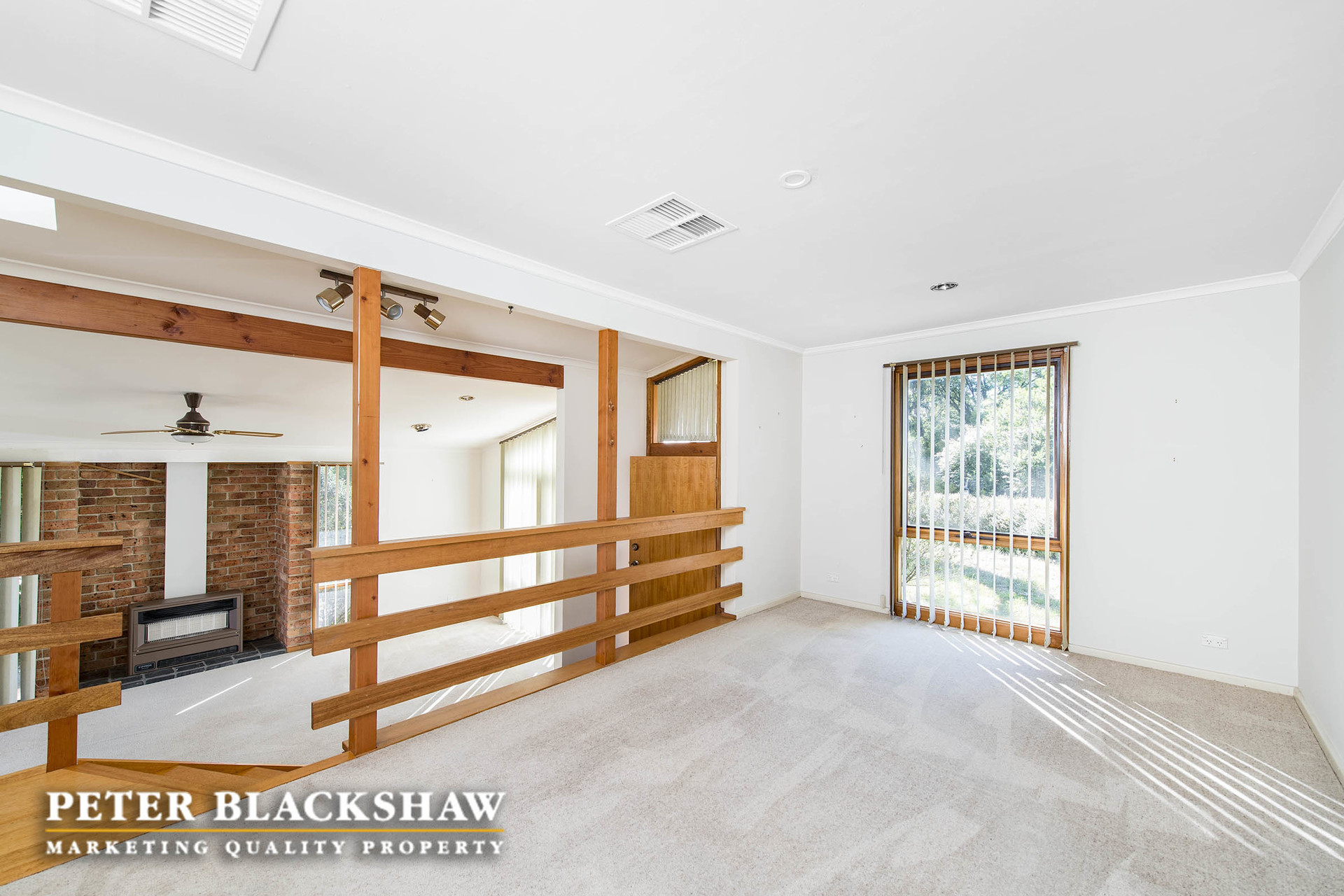 8 Jensen Place, HUGHES ACT 2605, Hughes - Thumbnail 7