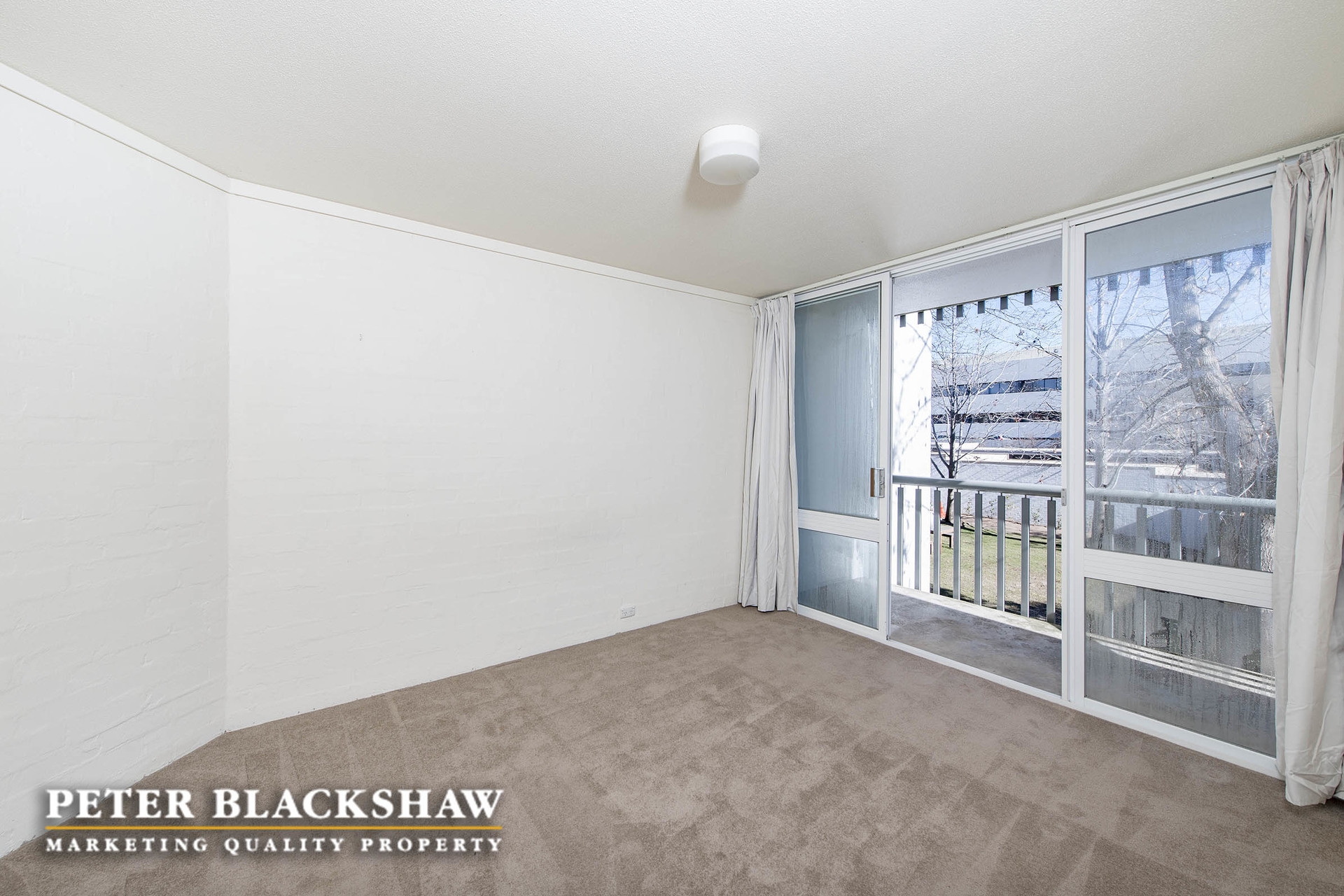 19/14 Darling Street, BARTON ACT 2600, Barton - Thumbnail 5