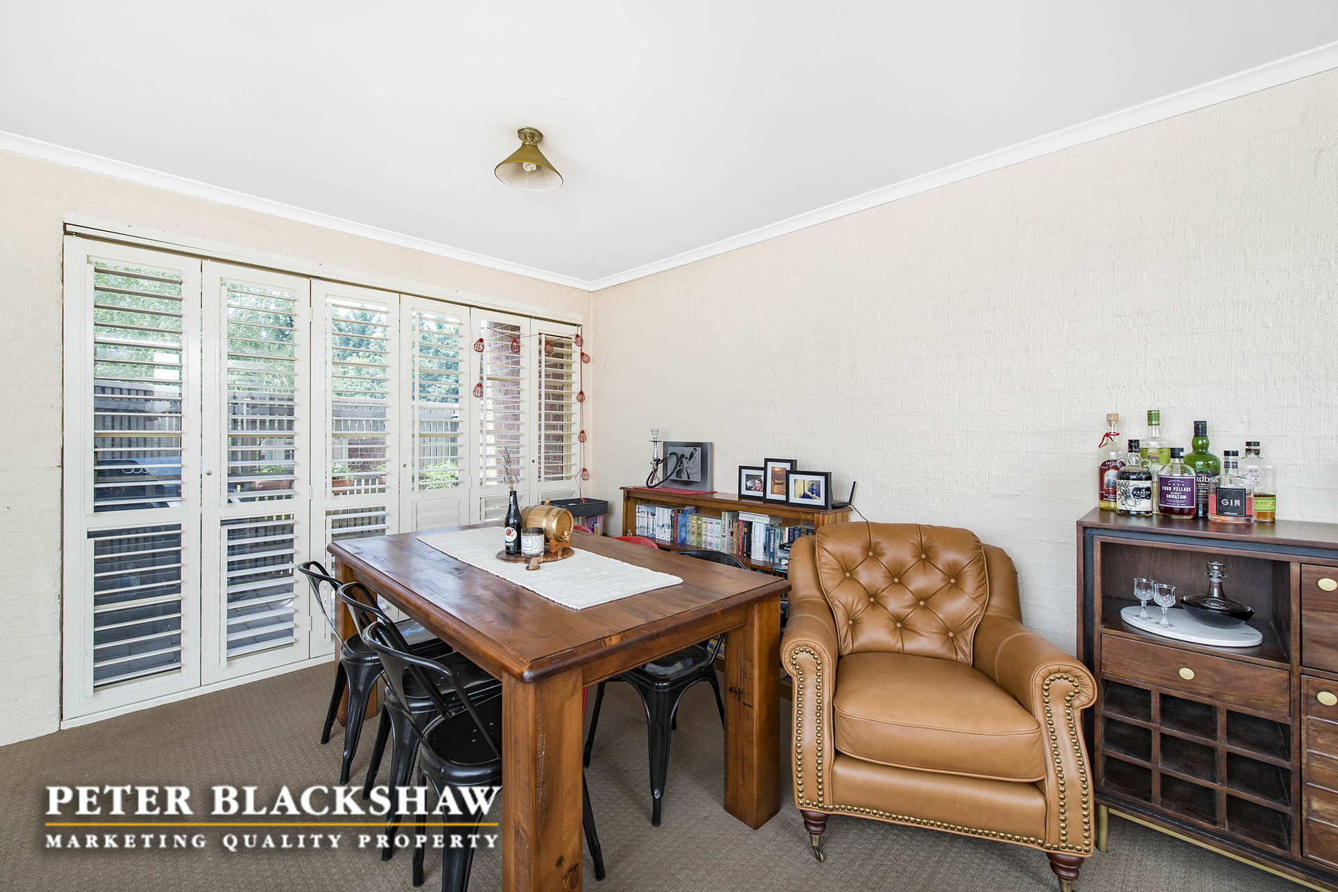 45/22 Archibald Street, LYNEHAM ACT 2602, Lyneham - Thumbnail 6