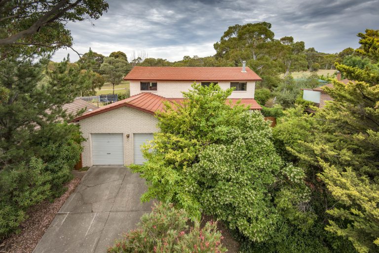 Preview image for Buy