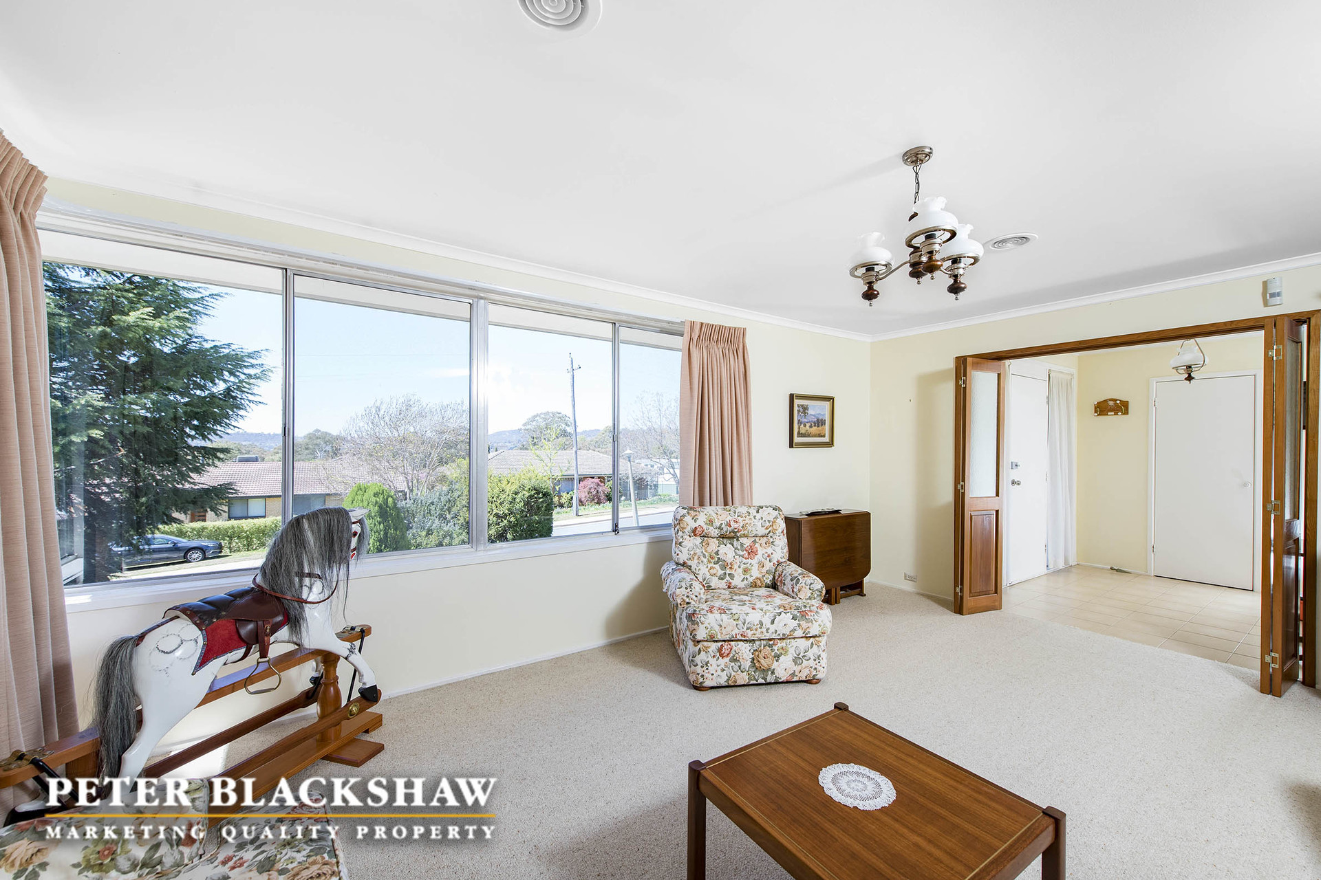 8 McLaren Crescent, PEARCE ACT 2607, Pearce - Thumbnail 5
