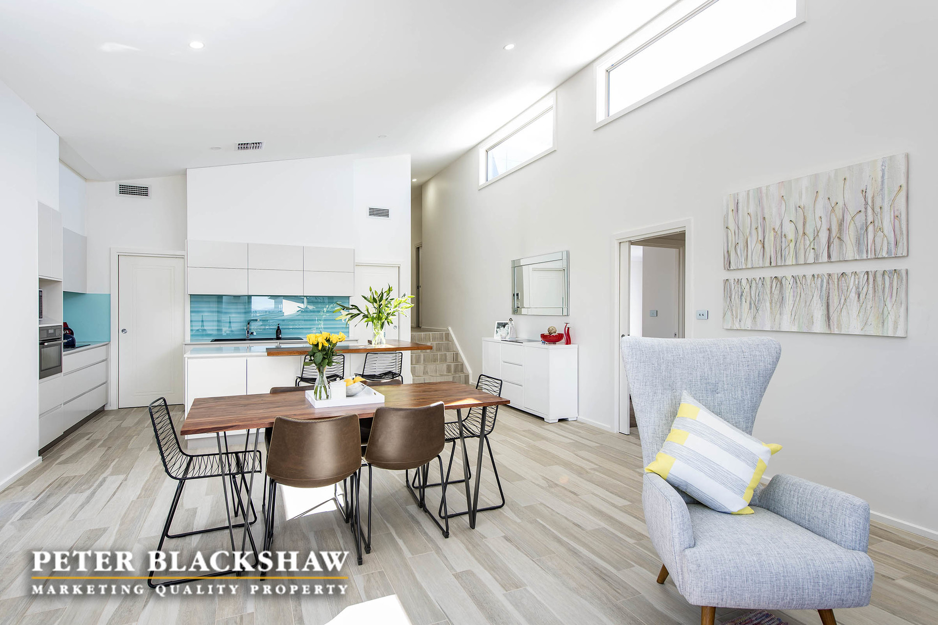 58 Albatross Crescent, HARRISON ACT 2914, Harrison - Thumbnail 8