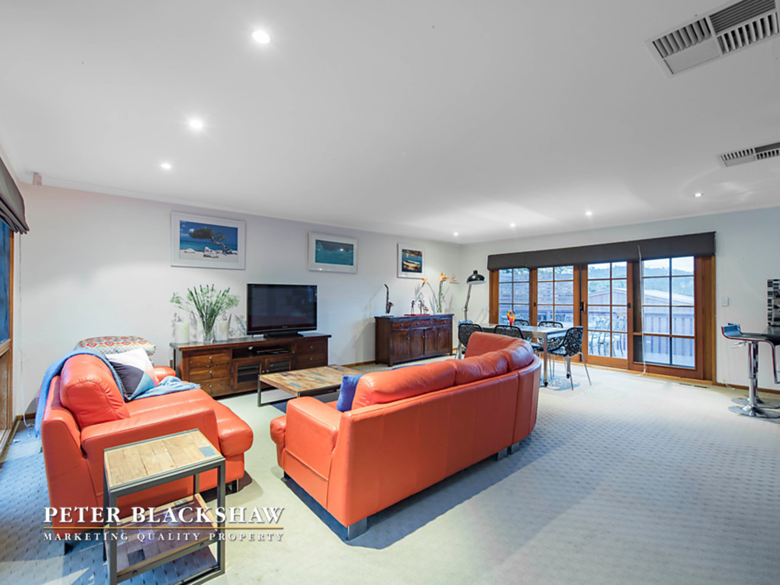 4 Olliff Place, FARRER ACT 2607, Farrer - Thumbnail 4