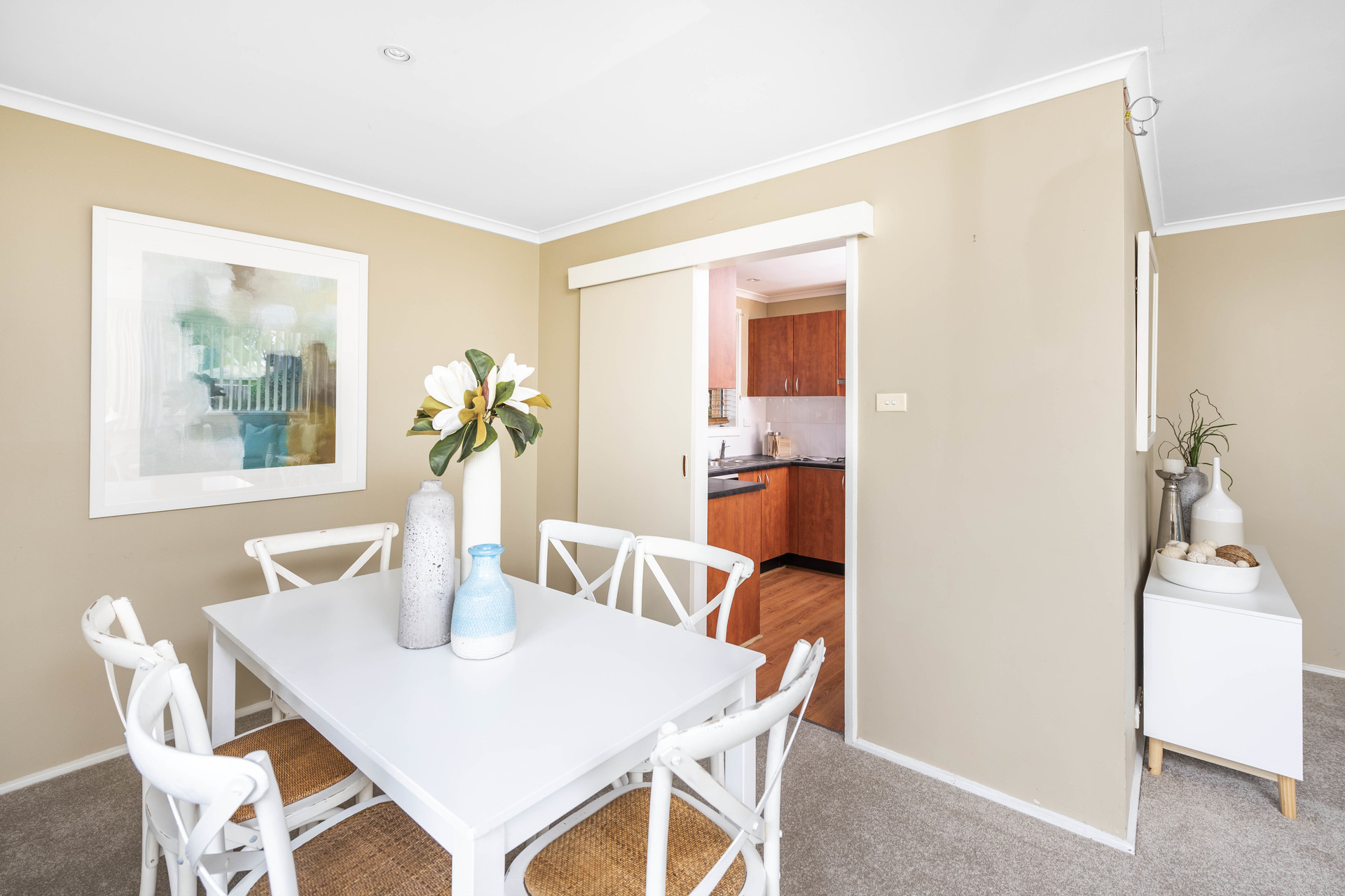11 Tebbutt Place, CHARNWOOD ACT 2615, Charnwood - Thumbnail 5