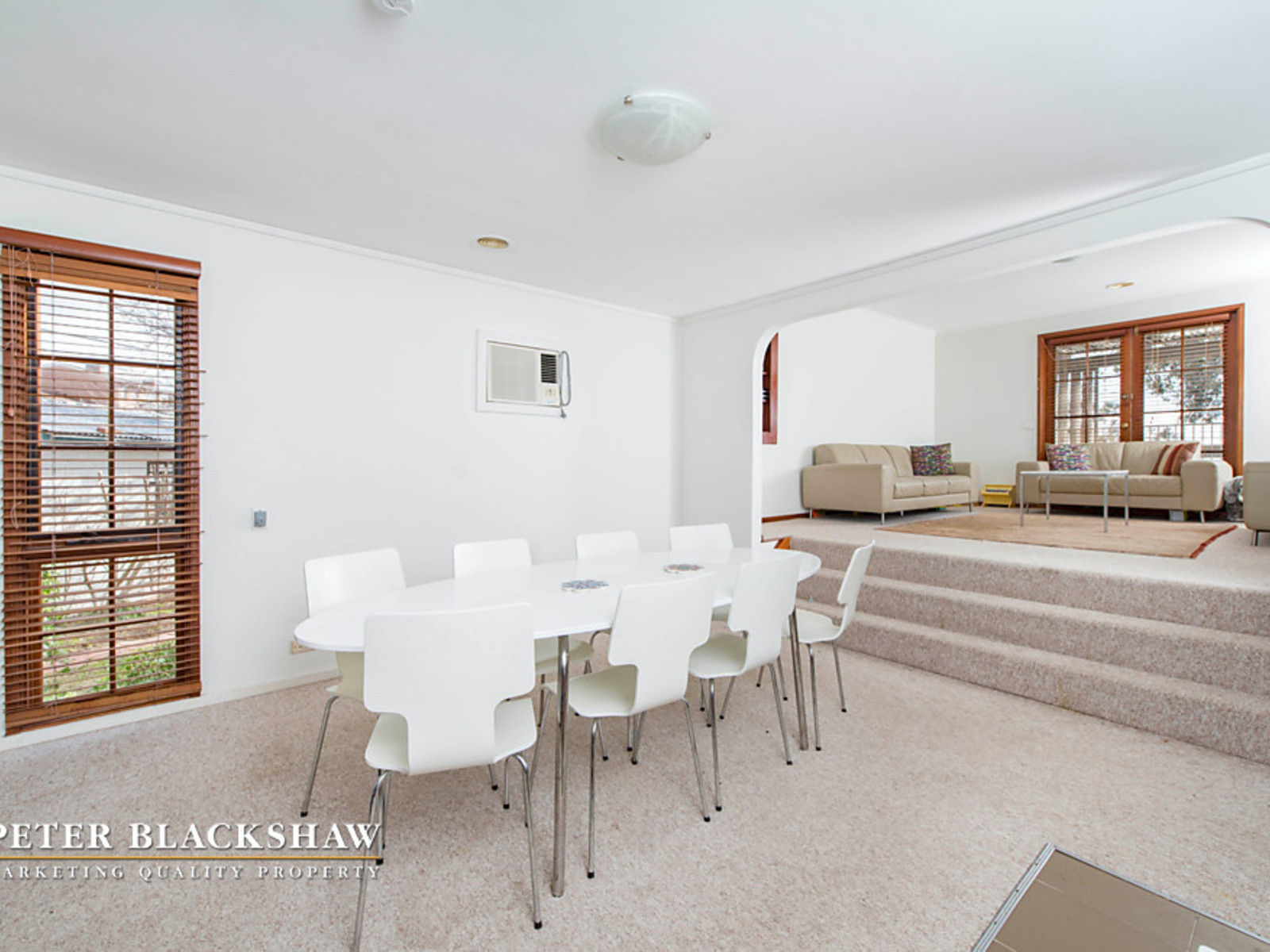 16 Pera Place, RED HILL ACT 2603, Red Hill - Thumbnail 6