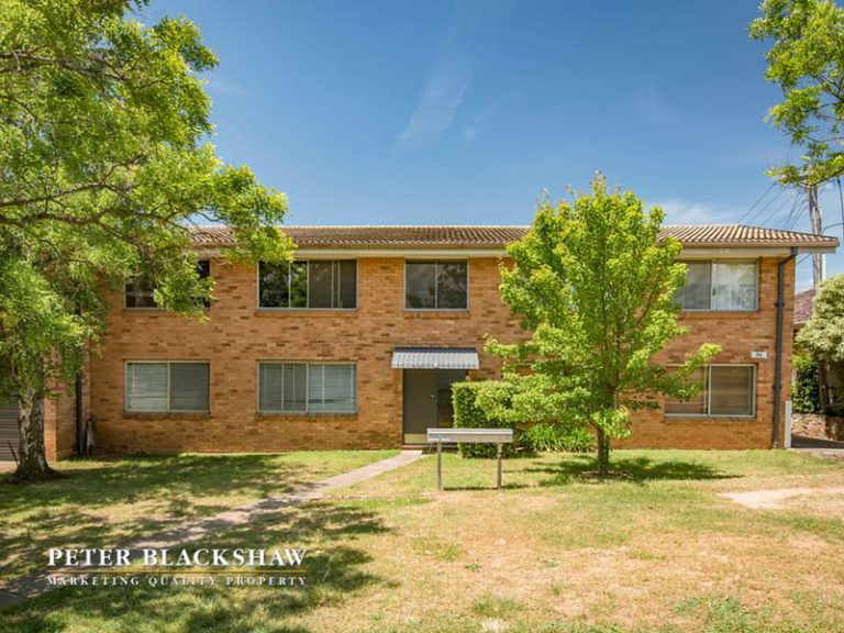 Preview image for Buy