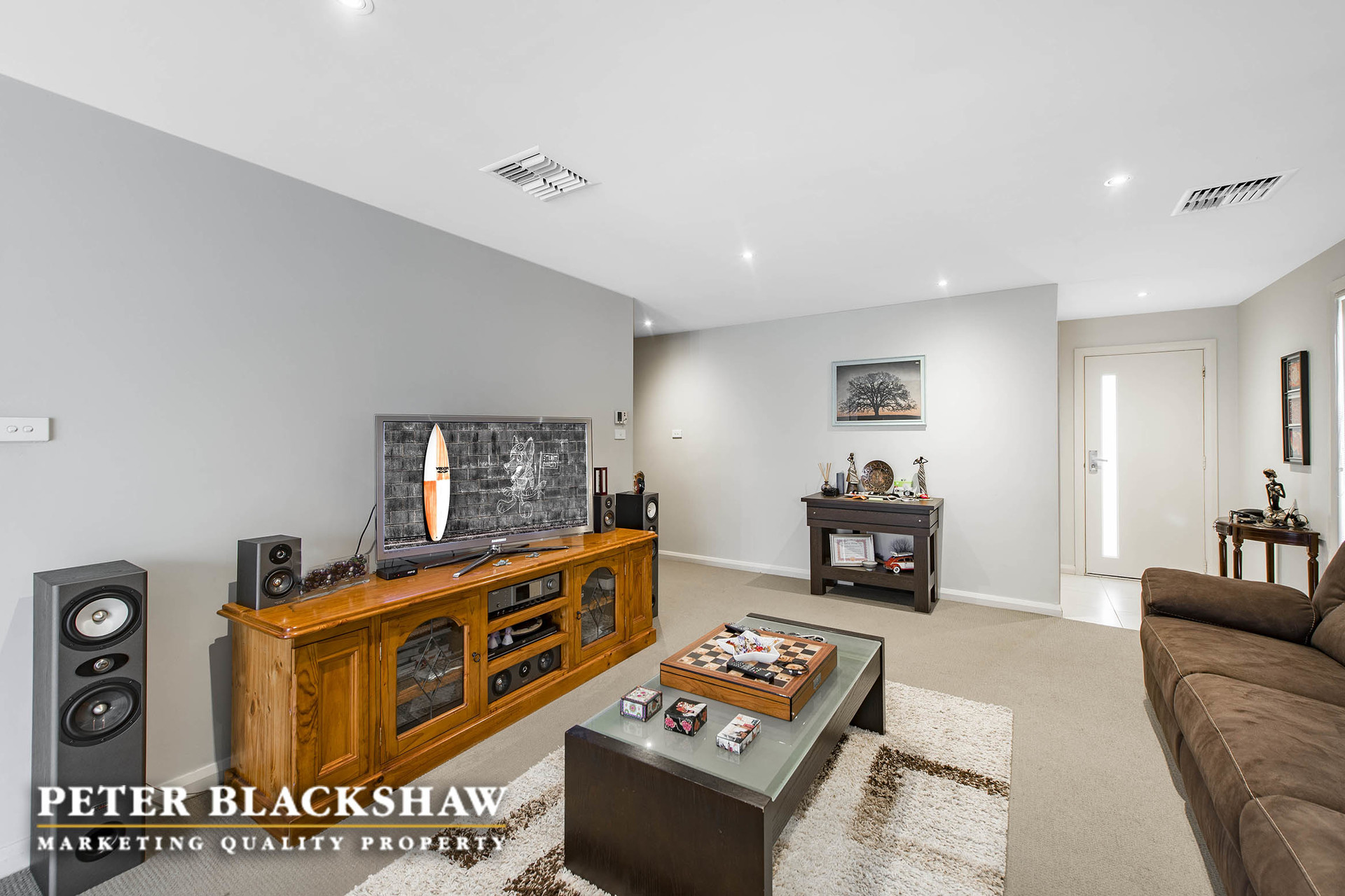 4/4 Burgoyne Street, BONYTHON ACT 2905, Bonython - Thumbnail 2